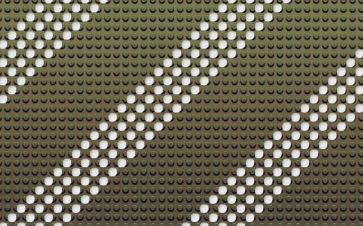 1321327 (a): :2560x1600